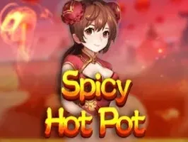 Spicy Hotpot screenshot
