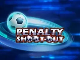 Penalty Shoot Out