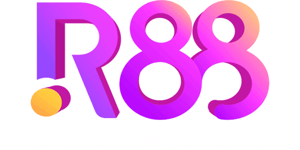 PG Soft logo