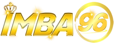 thimba96 Logo